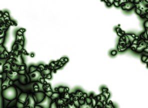 BubbleTrouble Tutorial