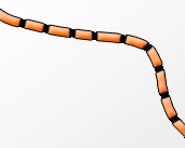 How to Create Wire Tutorial