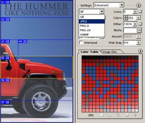 Slicing Tutorial (easy one)