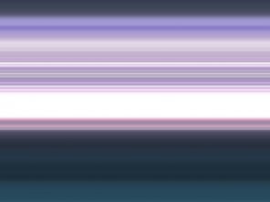 PhotoShop - Pixel Stretch