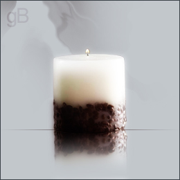 What is Reflection and How to Use it