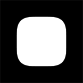 Beveled Metal in Photoshop