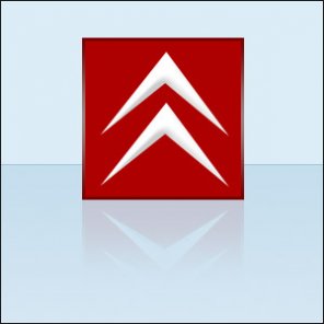 Citroen Logo