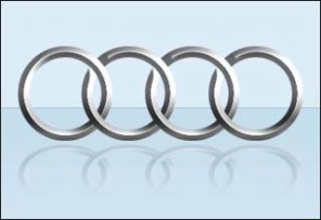 Audi Logo