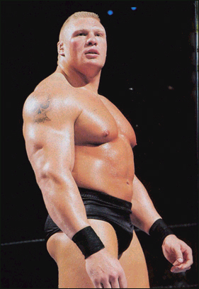   Brock Lesnar 1.jpg