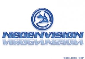 |Cool Gel Text Effect