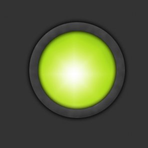 xBox Orb