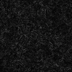 Dark Wire Mayham Effect