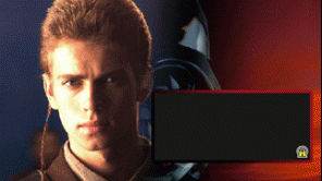 How to import video into Gif-file