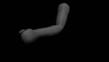 How To Use The Two Bone Ik Solver