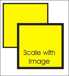 Outline Tool Overview