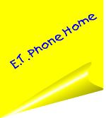 Create a page curl effect