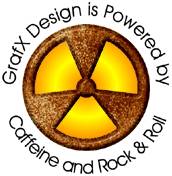 Creating Complex Shapes