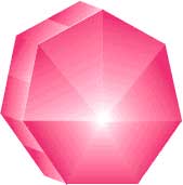 Making Precious Stones