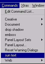 Automating fireworks