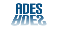 Learn How to Make Reflection of Any Object