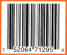 From scanning to adjusting image