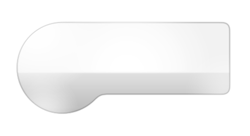 Hi-Tech Skin (Part 1)