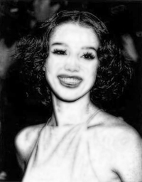 Water Painted Images