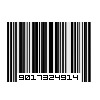 Barcodes