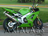 Watermarking Your Images