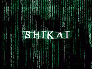 Matrix symbols version 2