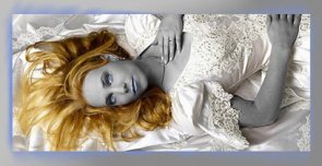 Make wallpaper from a small image exclusive tutorial