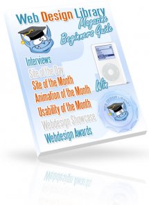 Flyer Cover (Exclusive Tutorial)