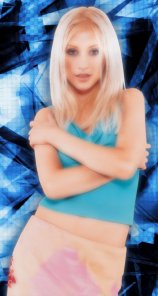 How to create Softened Image