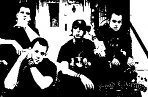 Thresholding an Image