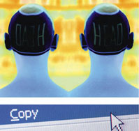 How to Write Effective Web Copy
