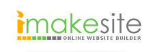 Getting professional website - a cheap and easy way