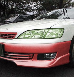 Changing Selection Colors With the Wand