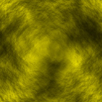 Creating a Rock Texture: Puff of Smoke