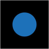 Center Images in Photoshop