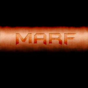 Create Metallic Pipe in Photoshop