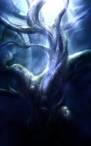 The Making of Winter Mist II