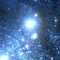 Material Image