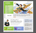 Creating pinions exclusive tutorial