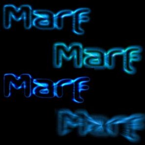 How to Create Solar Wind Text Effect