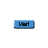 Making Simple Button