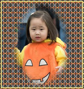 Non-Destructive Vignettes - Part 2