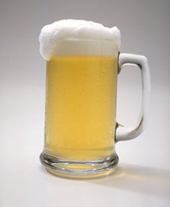 Cast Shadows vs. Drop Shadows