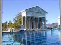 Add an Embossed Effect to a Photo