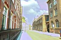 Add Pastel Colours to a Photo