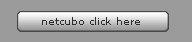 Micro Button