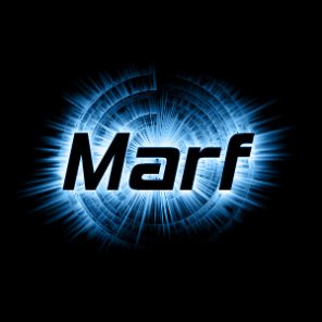 Text with Solar Wind