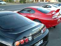 Realistic Reflection