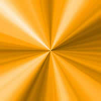 Stunning Blast Effect