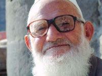 Custom White Balance